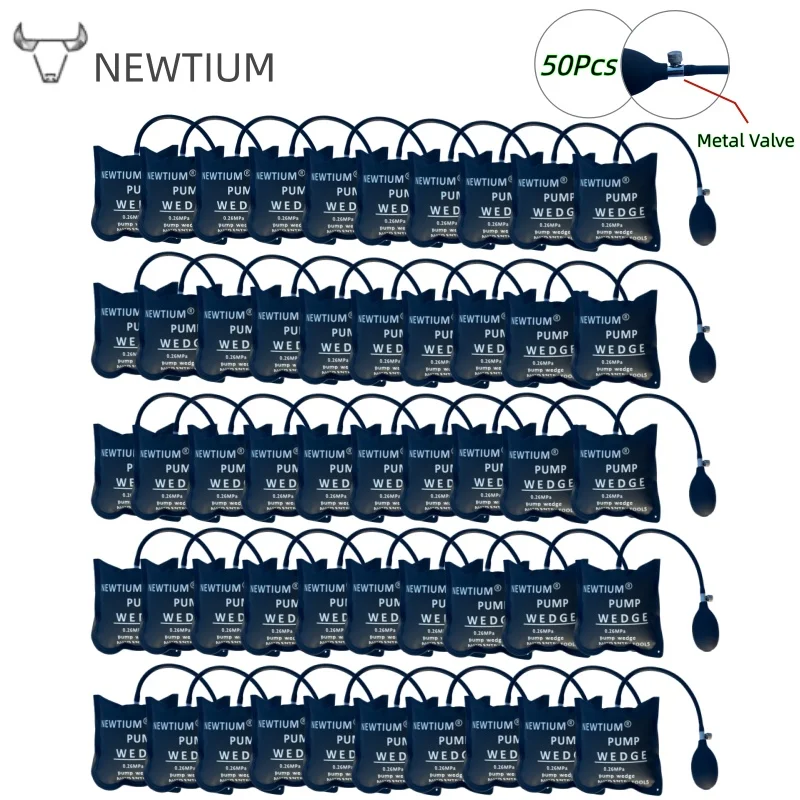 kit-de-cunha-de-bomba-de-ar-ferramenta-inflavel-de-reparo-de-porta-de-carro-para-selecao-de-fechadura-e-instalacao-de-vidro-de-janela--conjunto-de-serralheiro-automatico