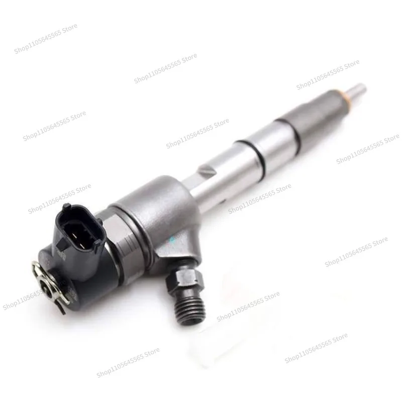 For Fuel Injector Assembly J6