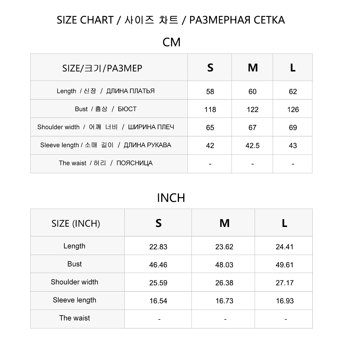 BD4521230 Suéter feminino 100% lã manga comprida com decote em V e botões decorativos para outono