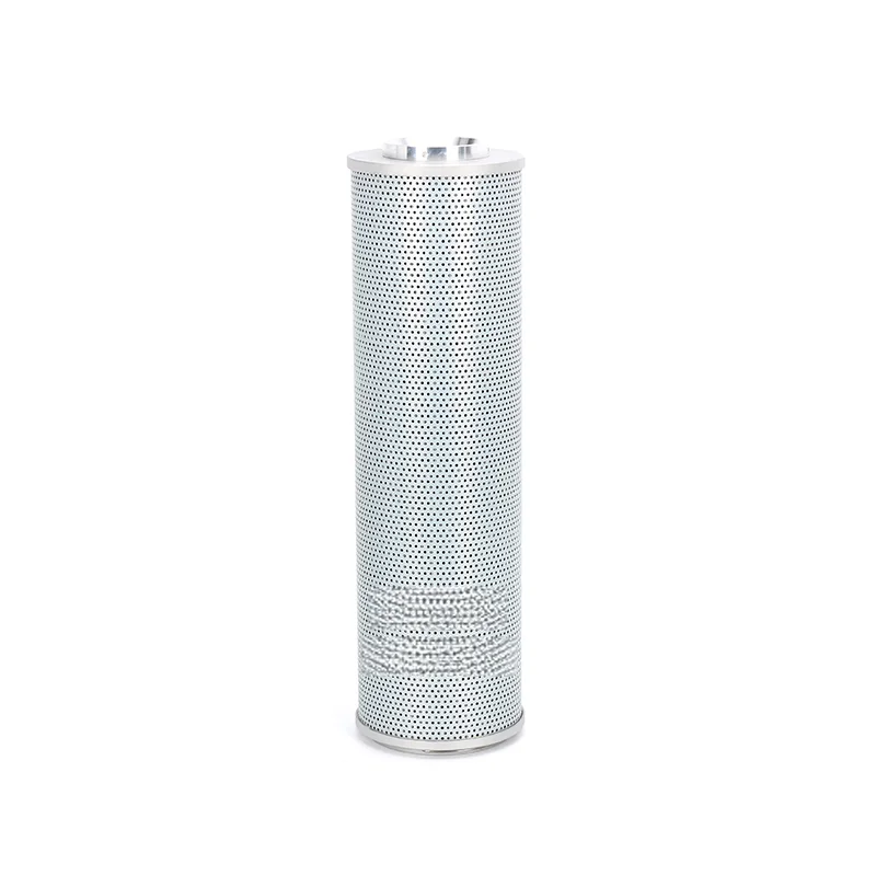 53C1036 53C0531 Manufacturer Wholesales High-quality Hydraulic Return Oil Filters H-8146Excavator Filter