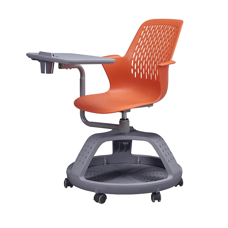 School Furniture For Kids In Pakistan monobloc plastic chair for school