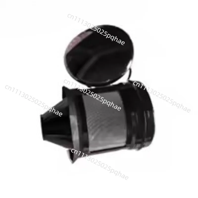 Applicable To Tineco Chorus Vacuum Cleaner Accessories Filter Filter Stretch Mix/Combo