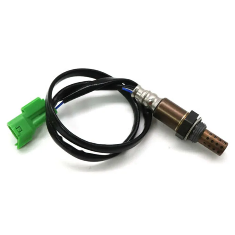 

18213-62J12 1821362J12 18213 62J12 o2 oxygen sensor For Suzuki Swift SX4 Vitara Wagon 1995-2010