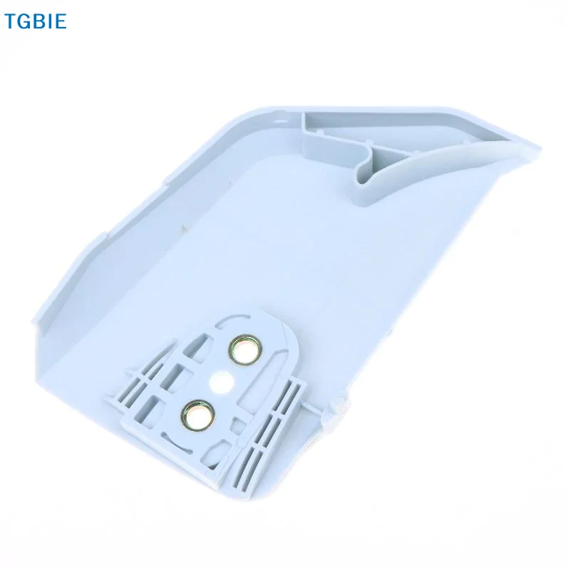 [TL]Garden Tool Parts Accessories MS170 MS180 Chainsaw Guide Bar Cover