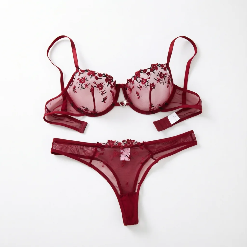 #64 Latest Womens Briefs Offers