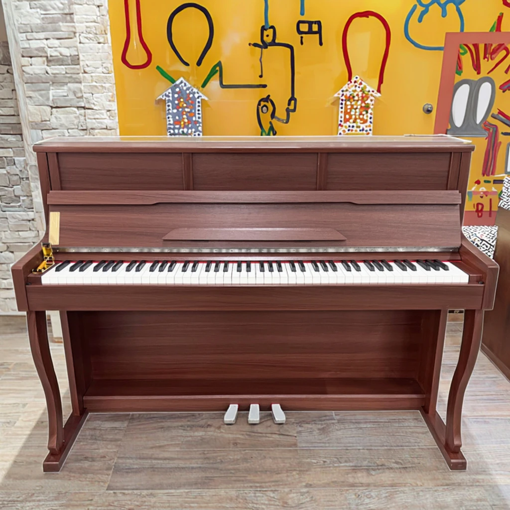 High End Digital Piano Profess - Musical Instrument Ending In A 评论和价格
