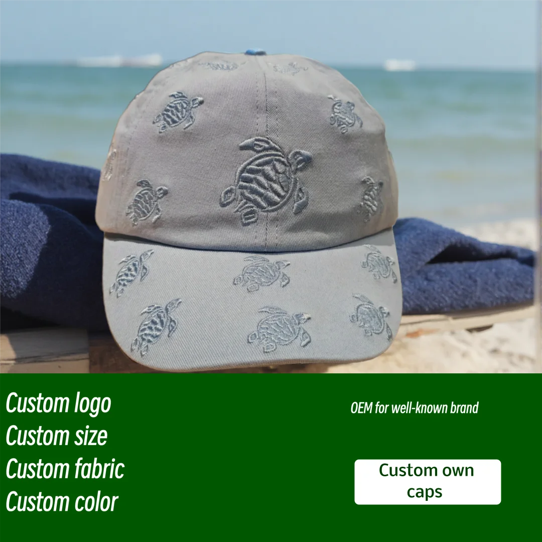 

Бейсболка на заказ, персонализированная плоская бейсболка, водонепроницаемая шляпа с персонализированным логотипом, мужская/женская регулируемая шляпа на заказ