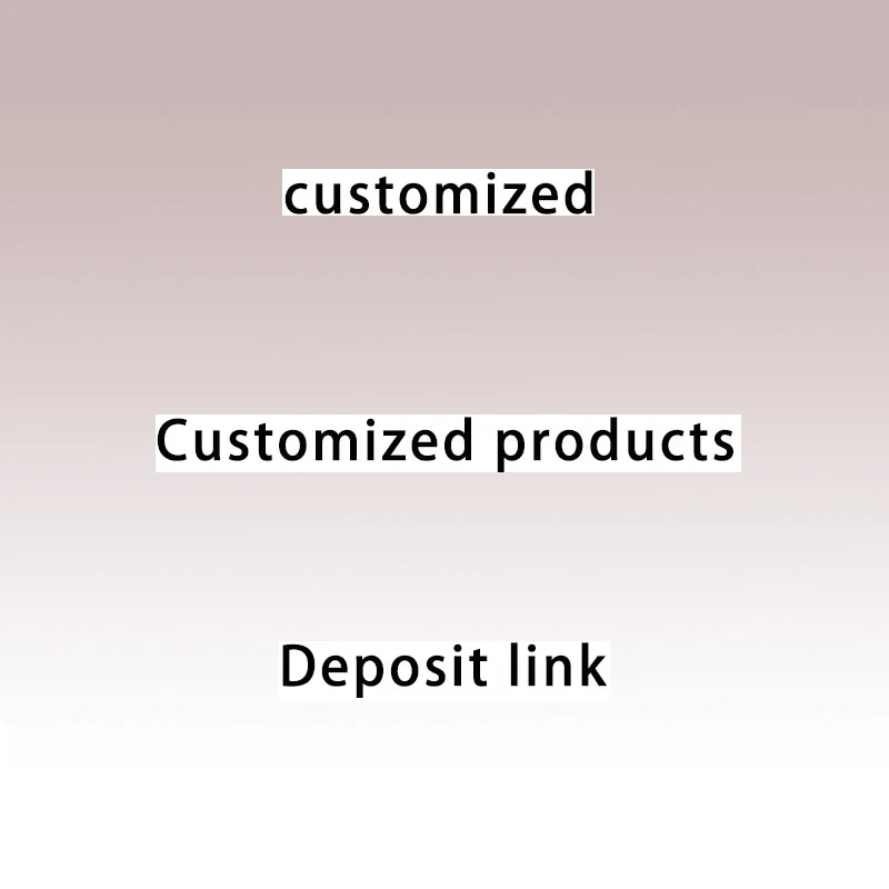 

Toyota prado Наружные защитные чехлы для автомобиля