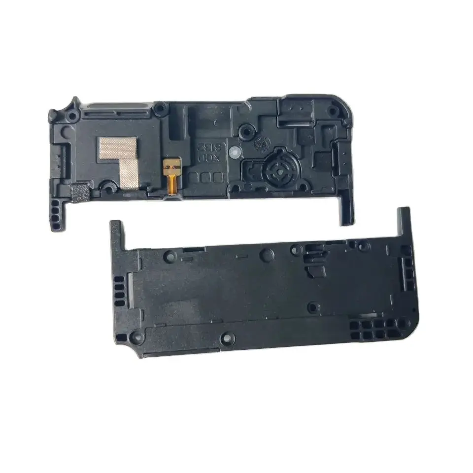 البوب ل Oukitel WP50 WP52 6.60 "الخلية الذكية الداخلية بصوت عال المتكلم القرن اكسسوارات الطنان قارع الأجراس إصلاح استبدال