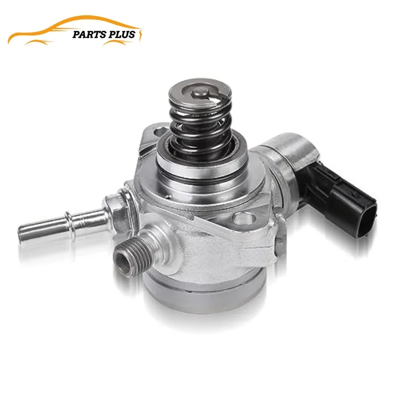 CM5E9D376CA High Pressure Fuel Pump Compatible with Ford Focus 2012-2018 2.0L ECOSPORT 18