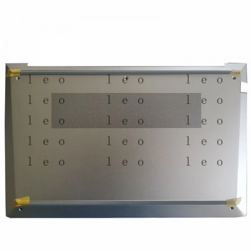 

D NEW FOR HP Probook 450 G9 455 G9 LCD Back Cover/Palmrest Upper /Bottom Case