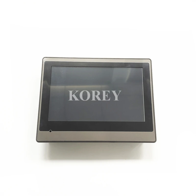 Recensione Dettagliata del Touch Screen PT070-WST4B-F1R1C03: Prestazioni, Installazione e Affidabilità per Strumenti Industriali