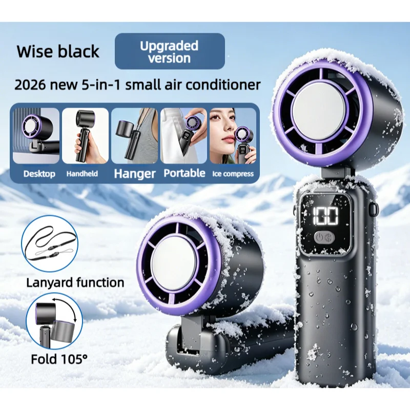 novo-ventilador-portatil-recarregavel-mini-2026-com-refrigeracao-199-velocidades-ajustaveis-display-digital-e-dobravel-com-led
