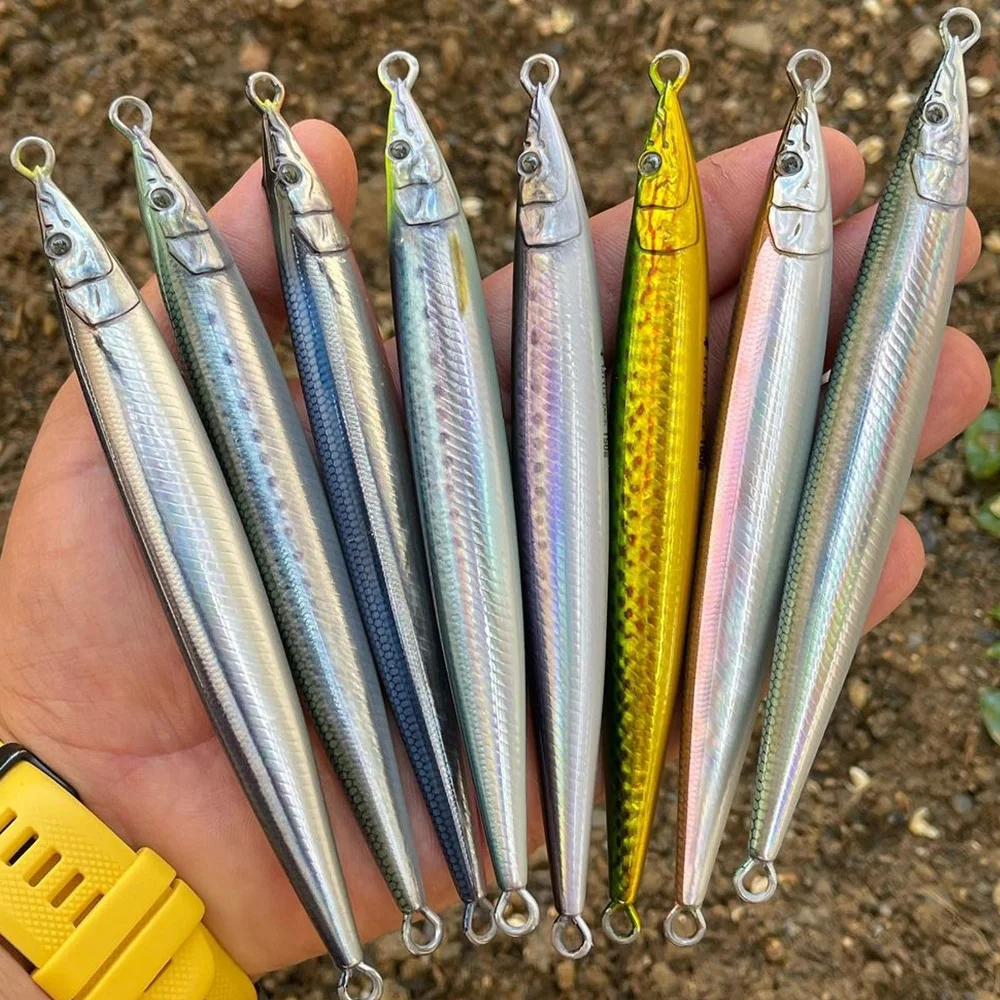 yZ[z3D VAWMOA[ 60g80g100g120g150g180g ^WOV[oXXv[a{[gދ}O}qJWLp