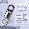 Size 3