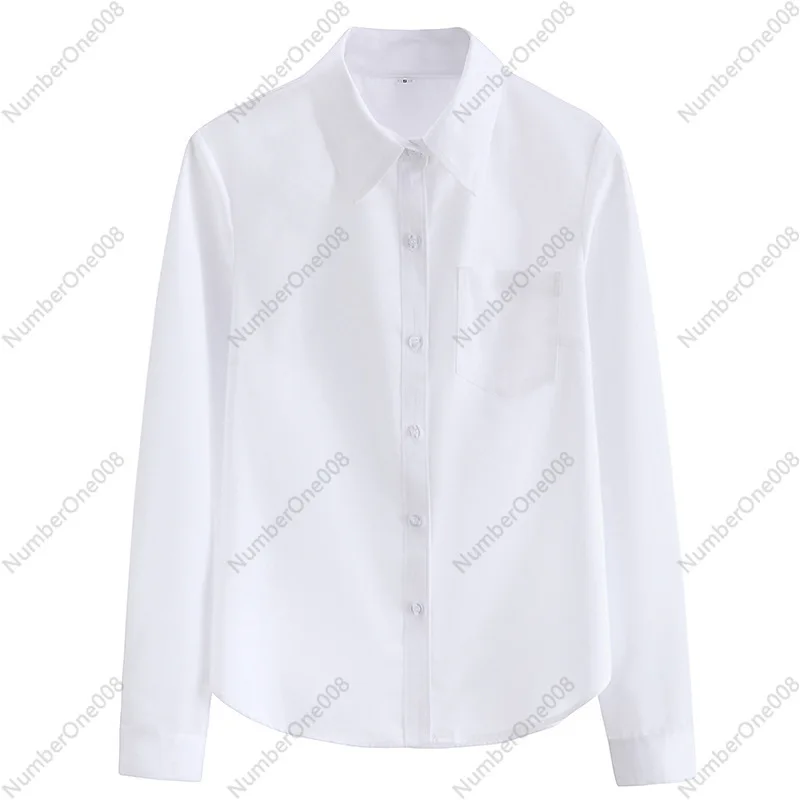 

Clothes make-up link