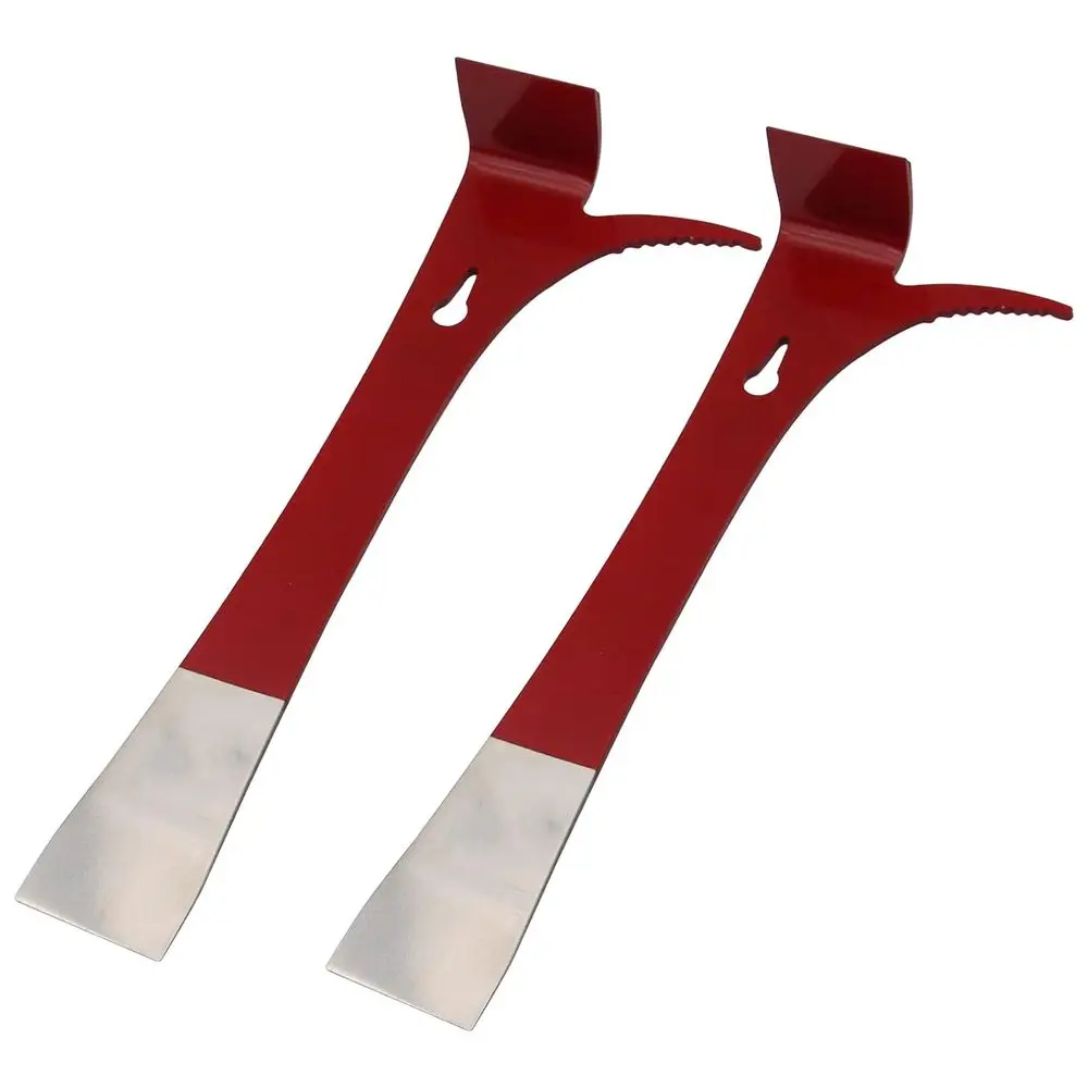 3-In-1 Stainless St…