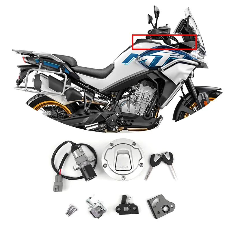 kit-de-serrures-d'origine-cfmoto-800mt-cf800mt-cf800-5-800-mt-mt800-combinaison-de-serrures-pieces-d'origine-pour-moto
