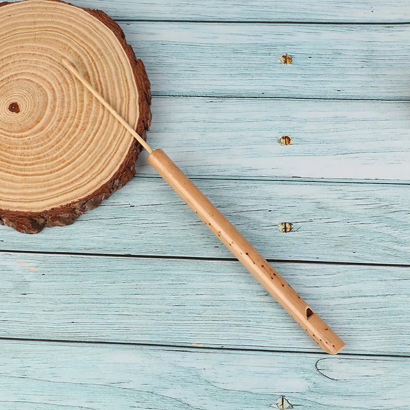 Thumbnail 2 - #22 Top Rated Tin Whistles to Buy in 2026