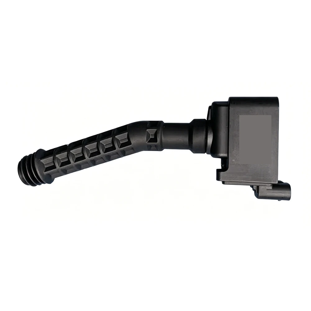 Ignition Coil Replacement Unit for Volvo For V60 For S90L For XC40 32140176 31491734 30717562 No Coding Required