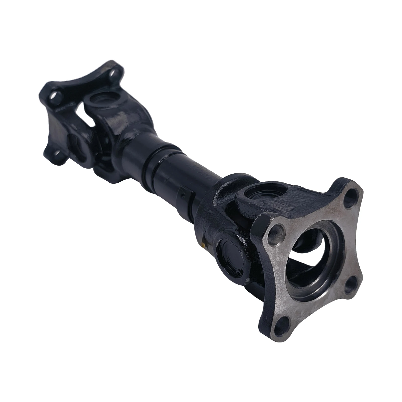 Front Drive Cardan Shaft for CF CF500AU-7S 500S CF-CORCE 500 S 400 CF400AU 450 450L 450S 520 ATV 9GQ0-290200 9GQ0-290200-00001 view 6
