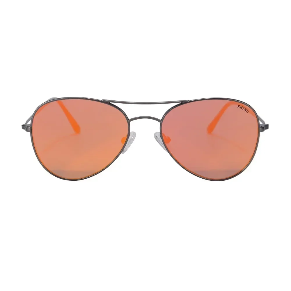 

Retro vintage Sunglasses Round Metal Frame Unisex Uv400 Eyeglasses Summer Eyewear Goggle Shade Fashion Sunglasses women 2025