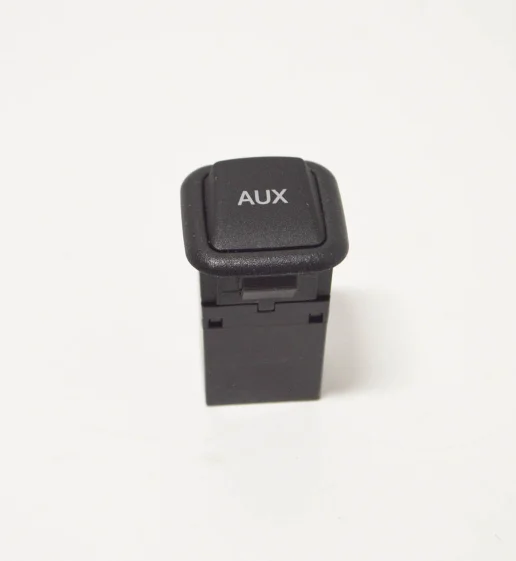 8j0035475 8j0 035 475 1pcs Auxillary In Socket Retrofit Aux For A1 A3 A4 A5 A6 Tt R8 Rs5 Rs7 Q3 Q5 High Quality