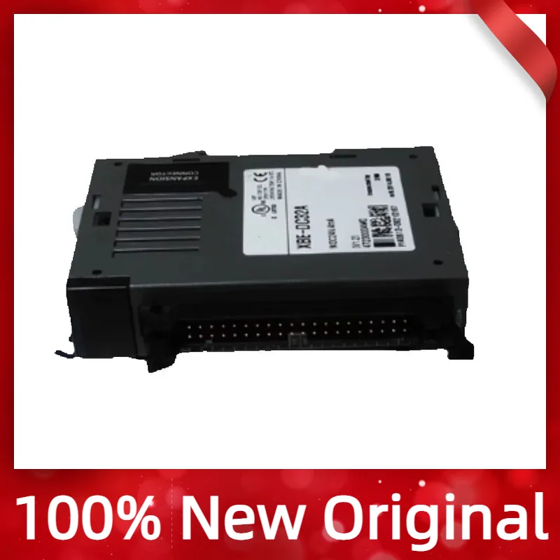 

Новый оригинальный модуль XBE-DC32A XBE-RY16A XBE-TP08A GM4-DMMA GM6-DMMA