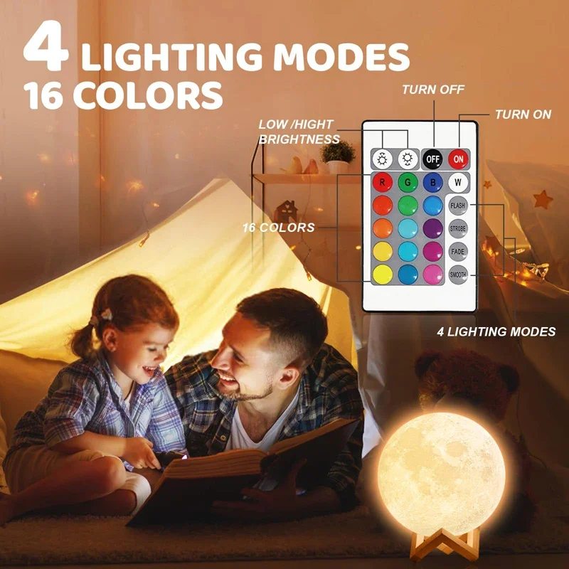 lampada-galaxia-lua-3d-de-8cm-com-16-cores-controle-remoto-por-toque-luz-noturna-led-para-criancas-e-adultos