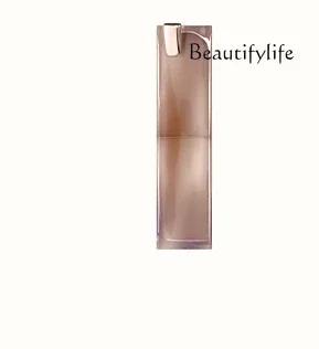 

Matte lipstick pink matte surface whitening lip gloss matte lipstick is not easy to decolorize, improve complexion