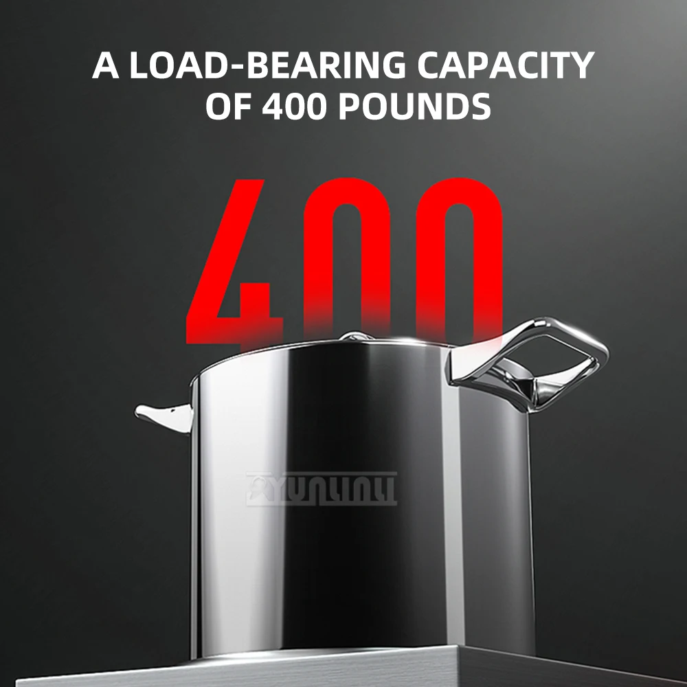 가정용 쿡탑 스토브 가정용 고전력 전기 세라믹 스토브 평면 오목 Kuchenka Indukcyjna