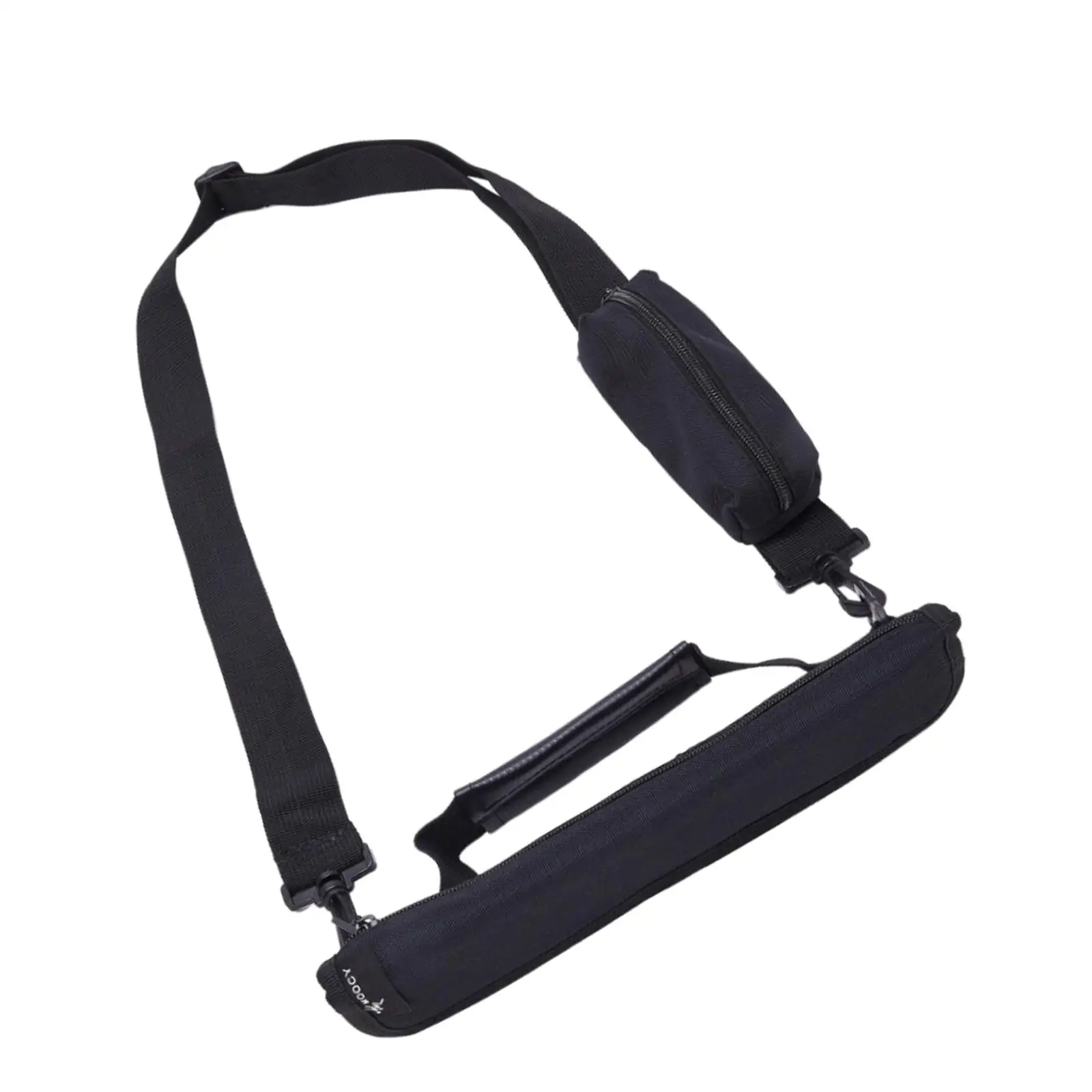 Golf Club Carry Bag Course Training Case Golf Training Case for Men Women