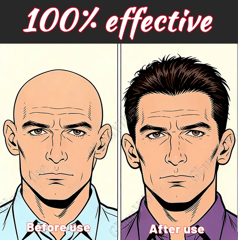 

Hᴀɪʀ Essᴇɴᴄᴇ Spray, guides penetration, massages in for absorption, very effective.