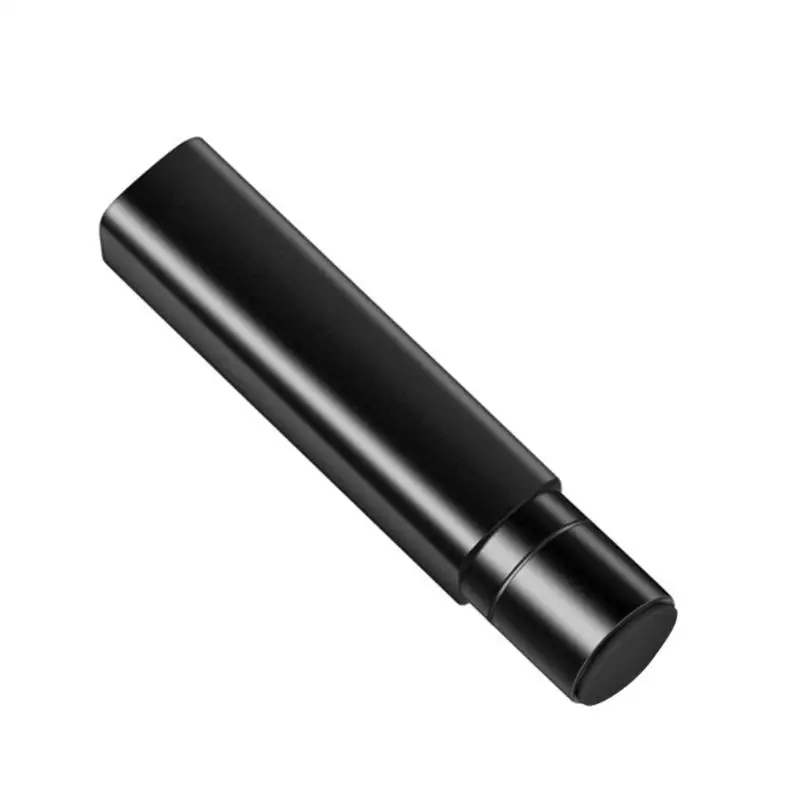 652F 알루미늄 GPU 지원 홀더 PC GPU 브래킷용 그래픽 비디오 카드 브래킷