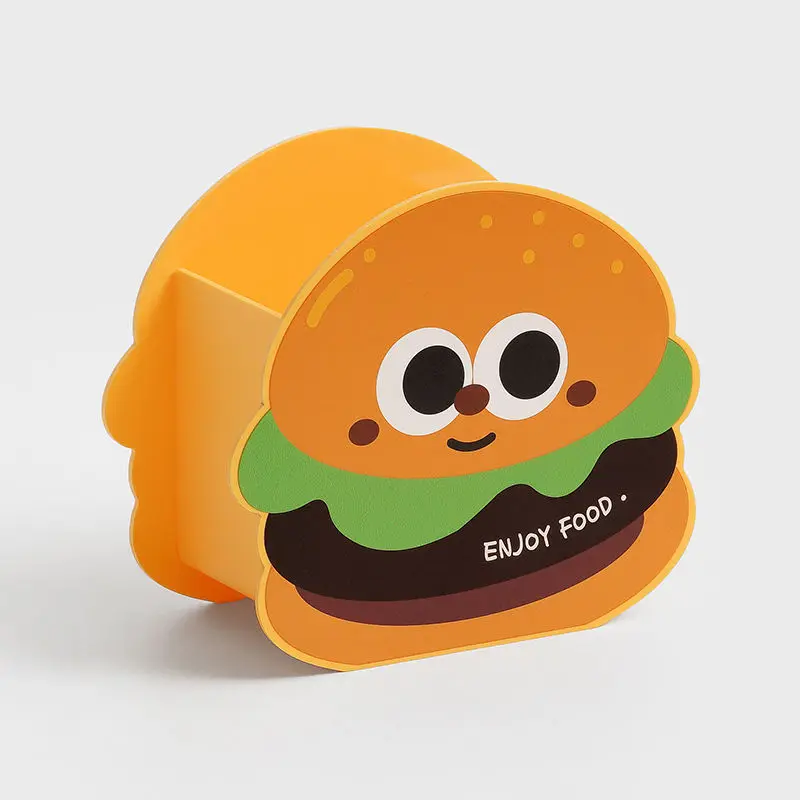 

Acrylic Creative Desktop Organizer Display Stand for Miniature Models Living Room TV Cabinet Wine Bar Decor