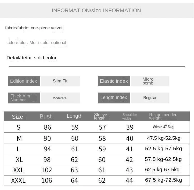 2025 New Thicken High Collar Pullover Women's Sweater Top Winter Warm and Soft Solid Color Inner Wear Bottoming Shirt