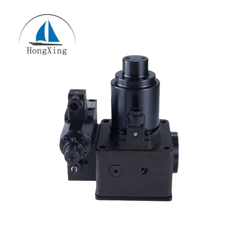 

Electric Anchor Drum Winch For Boat Power 12v/24v Motor 600W Rope Size 5-6mm