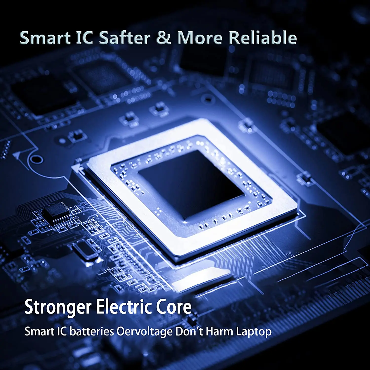 357F9 11.4v 74WH dellのinspiron 15 7559 7000 7557 7567 7566 5576 5577 P57F P65F INS15PD-1548Bバッテリー357F9