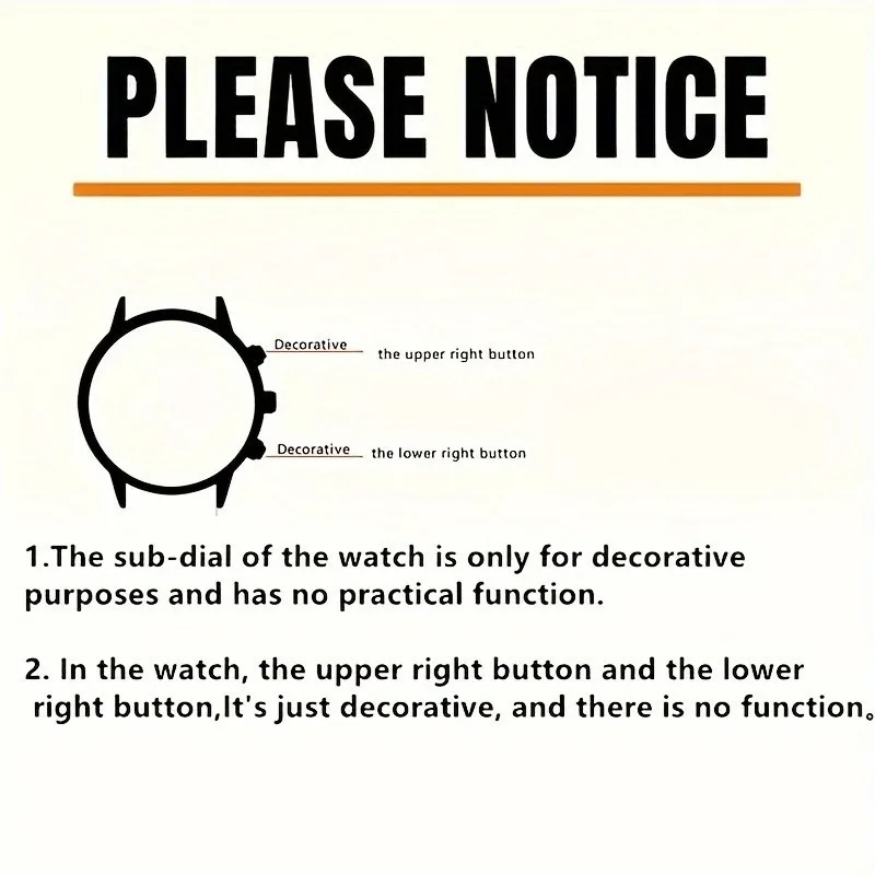 6P/Set Conjunto de relógio de quartzo de aço inoxidável dourado para homens, conjunto de relógio de moda casual de negócios dourado para homens