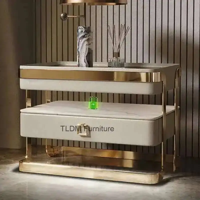Mesas de Noche, Mesitas de Noche, Mesas Auxiliares, Mesas de Cabeza de Cama, Mesas de Noche para Dormitorio, Mesas de Noche para Cámara, Mesas Auxiliares para el Hogar, Cómodas para el Hogar