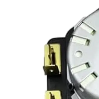Appliance Replacement Replacement Part Compatible With Multiple Dryer Models Easy Installation Comprehensive Testing