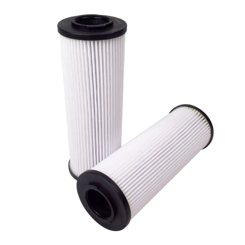 

Manufacturer hot-selling high-quality replacement filter N5AM002 hydc hydraulic oil filter