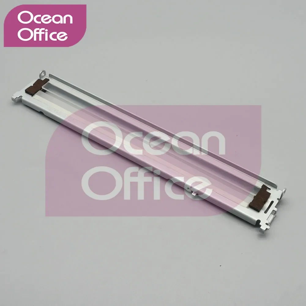 5X Transfer Belt Cleaning Blade support for HP MFP 178 179 150 118 support for SAMSUNG CLP360 CLP365 CLP368 CLX3300 CLX3305 C410