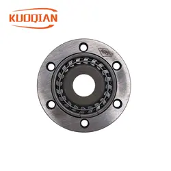 STARTER CLUTCH For Linhai 260 300 ATV QUAD GO KART Linhai Code 23706