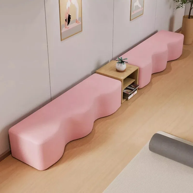 sala-de-espera-sofa-de-recepcion-area-de-descanso-taburete-para-sofa