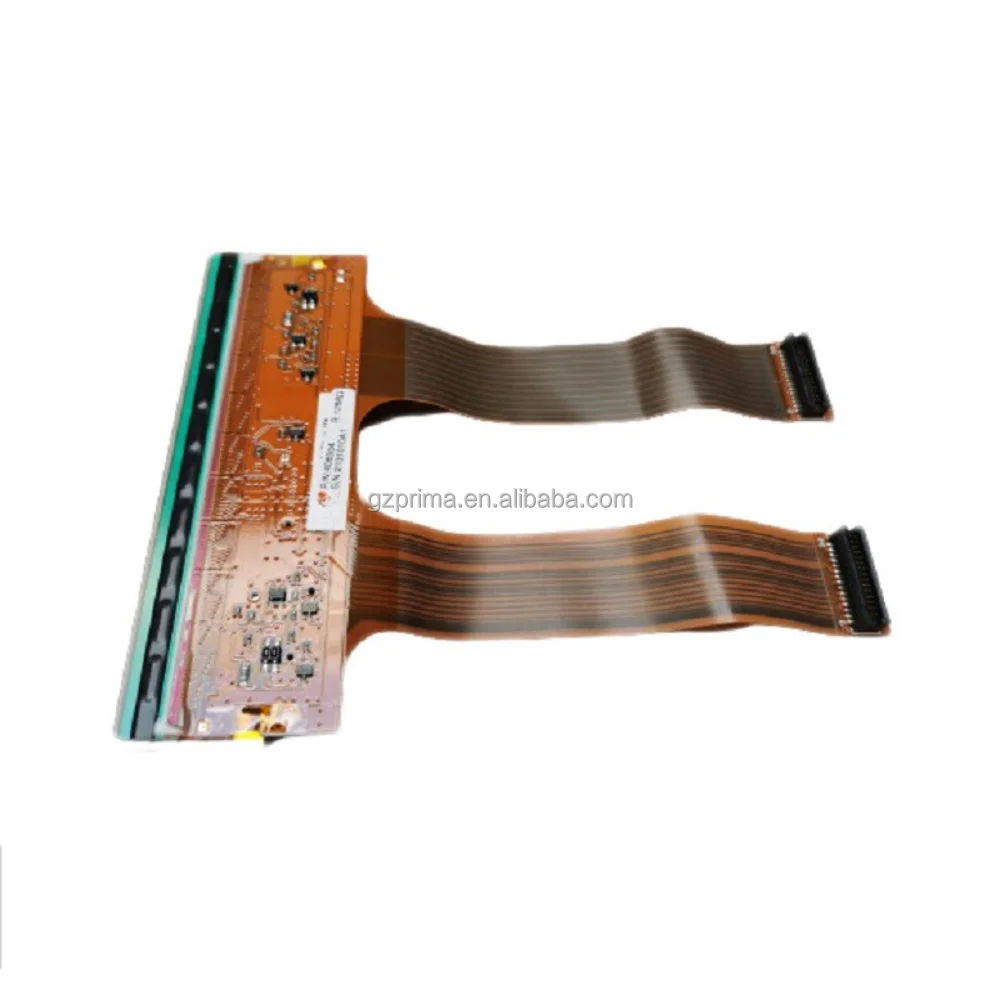 Vj Original Spare 4… - image
