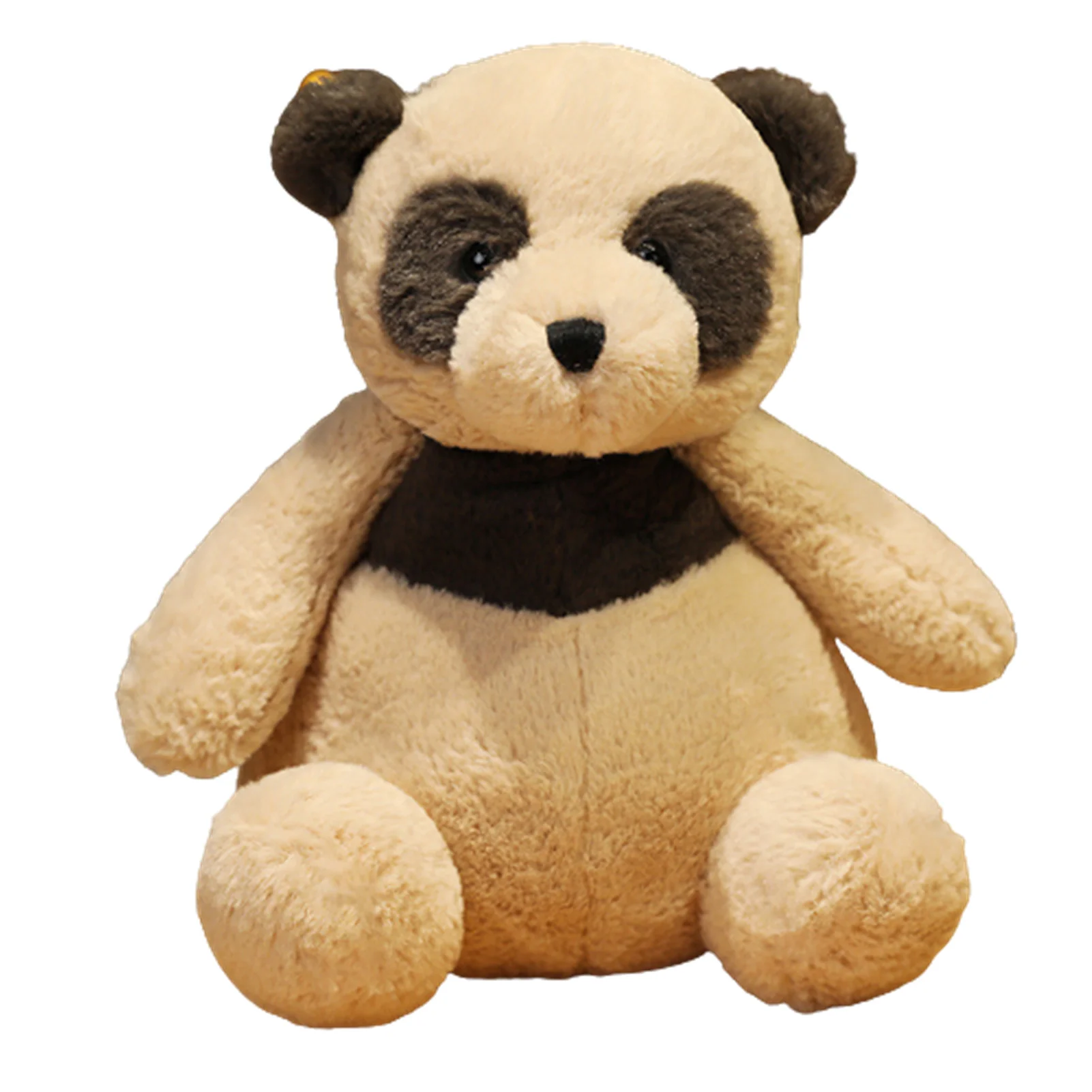 

Милые животные, плюшевая игрушка, супер мягкая кукла, многофункциональная декоративная подушка, отличные подарки на день рождения для детей