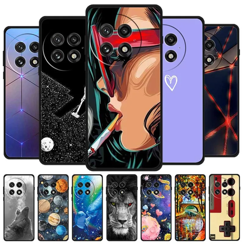 For Oneplus 13 5G C…