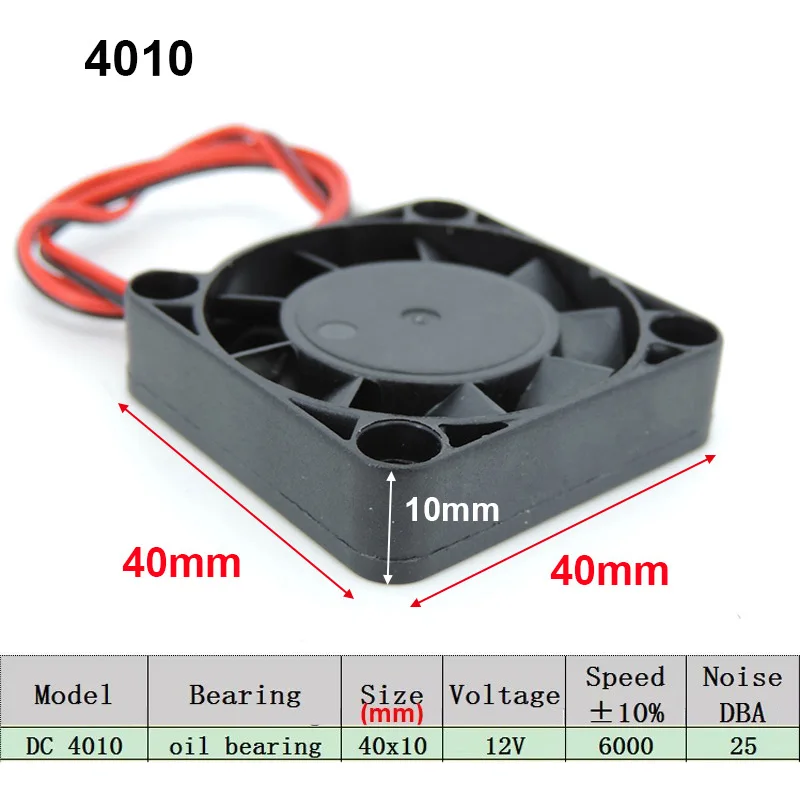 4010