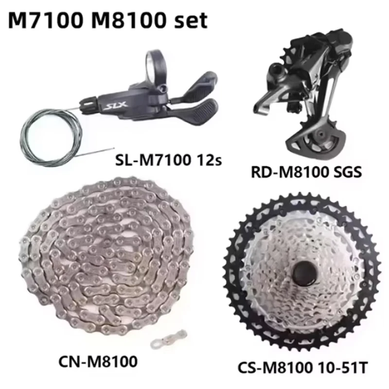 Sd868ae3012cc4bf1a64f5566bbe00